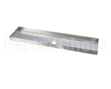 0USG54 Kelvinator Interior Drain Pan