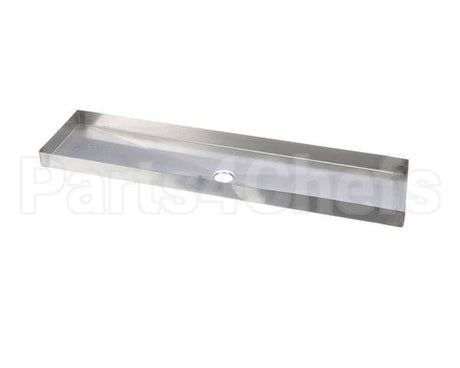 0USG54 Kelvinator Interior Drain Pan