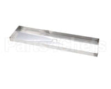 0USG54 Kelvinator Interior Drain Pan