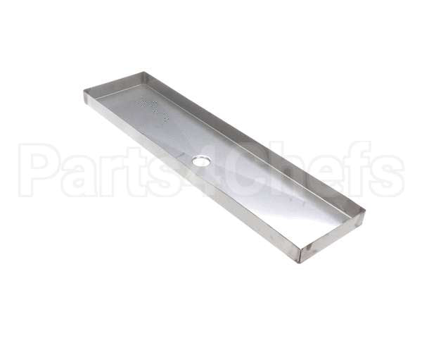 0USG54 Kelvinator Interior Drain Pan