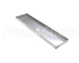 0USG54 Kelvinator Interior Drain Pan