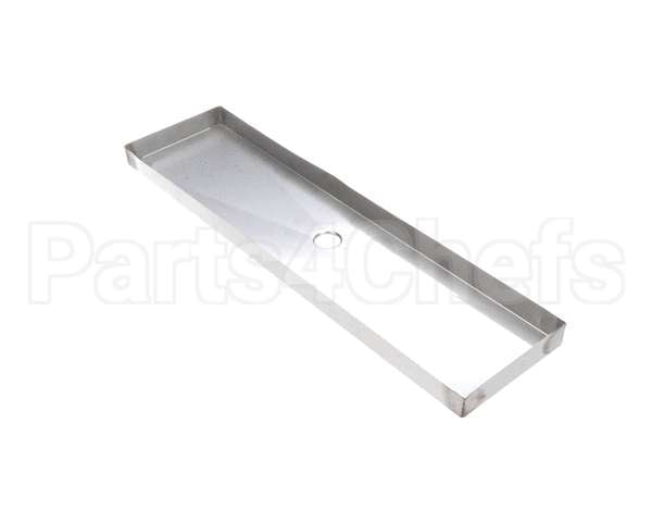 0USG54 Kelvinator Interior Drain Pan