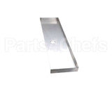 0USG54 Kelvinator Interior Drain Pan