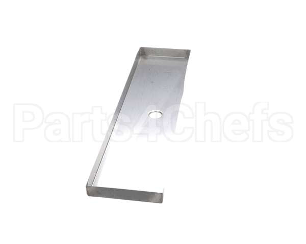 0USG54 Kelvinator Interior Drain Pan