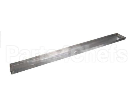 0USG55 Kelvinator Interior Drain Pan