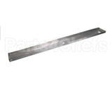 0USG55 Kelvinator Interior Drain Pan