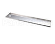 0USG56 Kelvinator Inner Drain Pan
