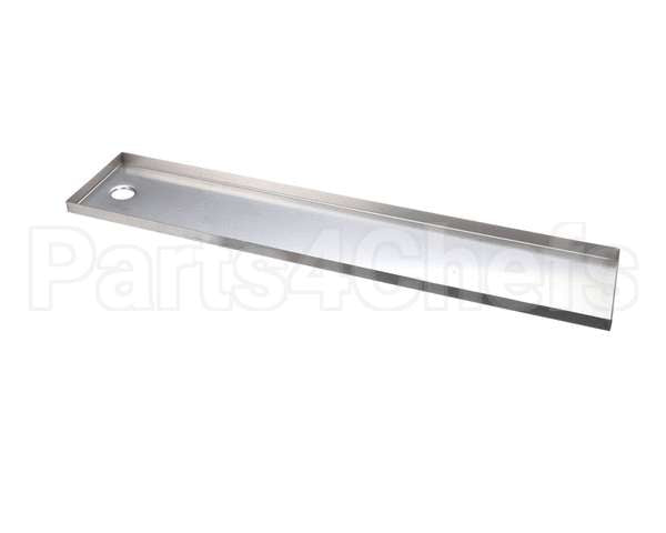 0USG56 Kelvinator Inner Drain Pan
