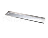 0USG56 Kelvinator Inner Drain Pan