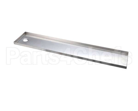 0USG56 Kelvinator Inner Drain Pan