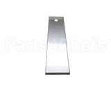 0USG56 Kelvinator Inner Drain Pan