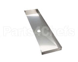 0USG57 Kelvinator Inner Drain Pan