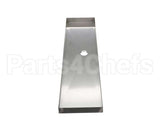 0USG57 Kelvinator Inner Drain Pan