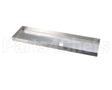 0USG58 Kelvinator Inner Drain Pan