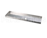 0USG58 Kelvinator Inner Drain Pan