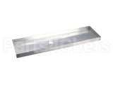 0USG58 Kelvinator Inner Drain Pan
