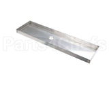 0USG58 Kelvinator Inner Drain Pan