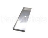 0USG58 Kelvinator Inner Drain Pan