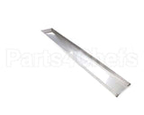 0USG59 Kelvinator Inner Drain Pan