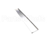 0USG59 Kelvinator Inner Drain Pan