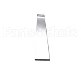 0USG59 Kelvinator Inner Drain Pan