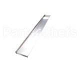 0USG59 Kelvinator Inner Drain Pan