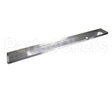 0USG61 Kelvinator Inner Drain Pan