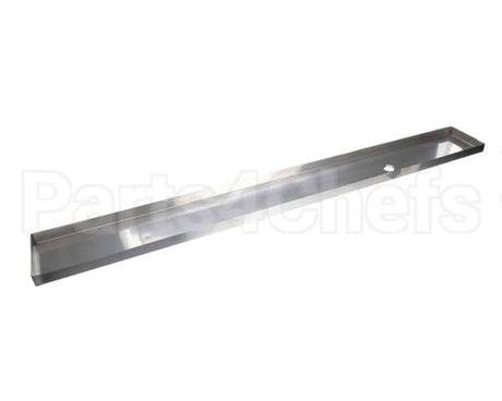 0USG61 Kelvinator Inner Drain Pan