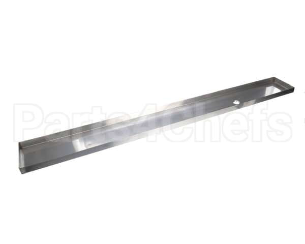 0USG61 Kelvinator Inner Drain Pan