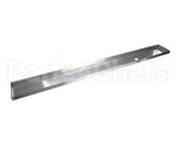 0USG61 Kelvinator Inner Drain Pan