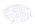 0USG63 Kelvinator Evaporator Fan Grill