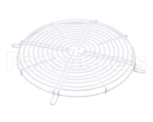 0USG63 Kelvinator Evaporator Fan Grill