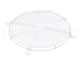 0USG63 Kelvinator Evaporator Fan Grill