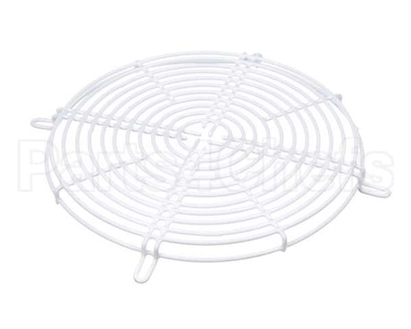 0USG63 Kelvinator Evaporator Fan Grill