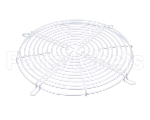 0USG63 Kelvinator Evaporator Fan Grill