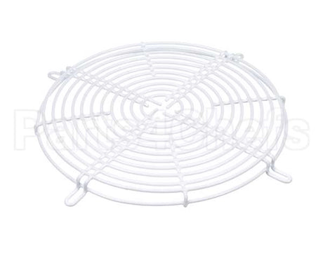 0USG63 Kelvinator Evaporator Fan Grill