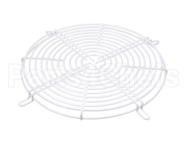 0USG63 Kelvinator Evaporator Fan Grill