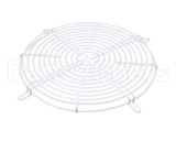 0USG63 Kelvinator Evaporator Fan Grill
