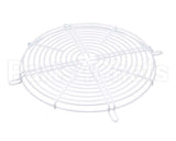 0USG63 Kelvinator Evaporator Fan Grill