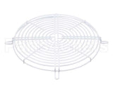 0USG63 Kelvinator Evaporator Fan Grill