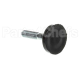 0USG64 Kelvinator Feet