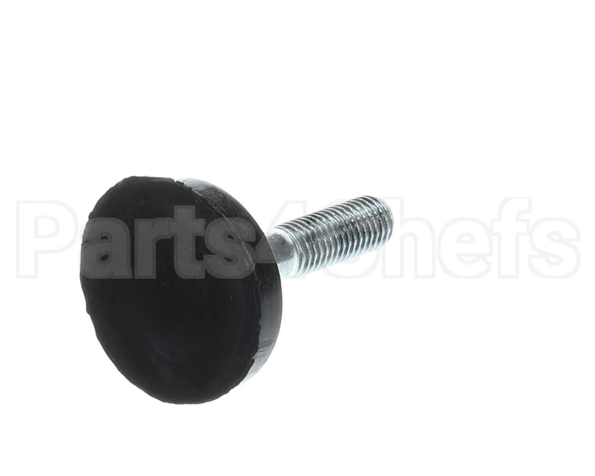 0USG64 Kelvinator Feet