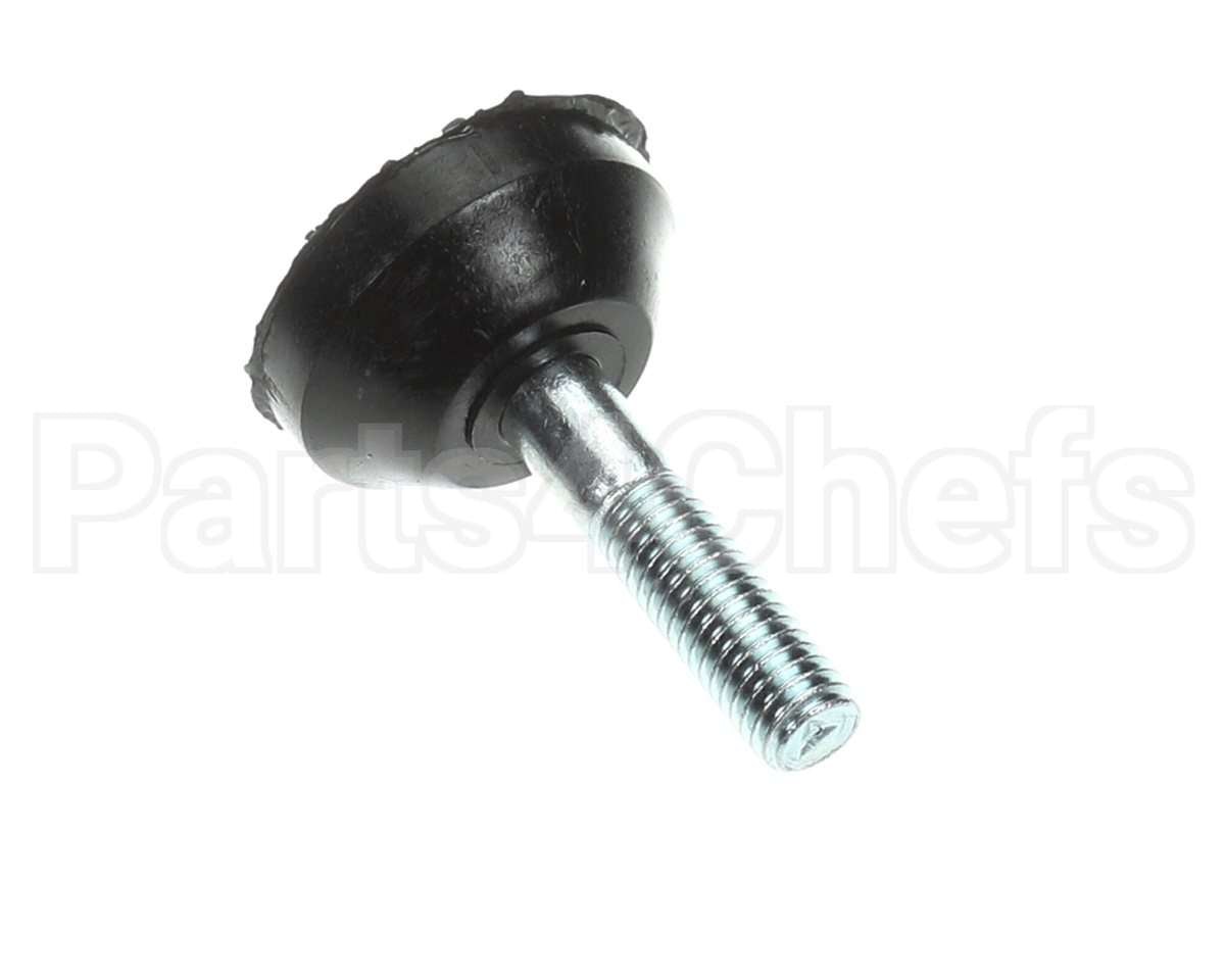 0USG64 Kelvinator Feet