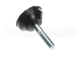 0USG64 Kelvinator Feet
