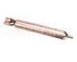0USG65 Kelvinator Filter Drier