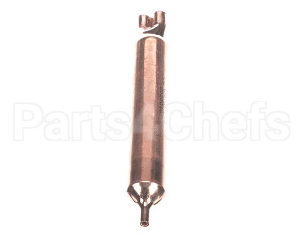 0USG65 Kelvinator Filter Drier
