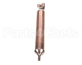 0USG65 Kelvinator Filter Drier