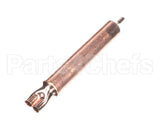 0USG65 Kelvinator Filter Drier