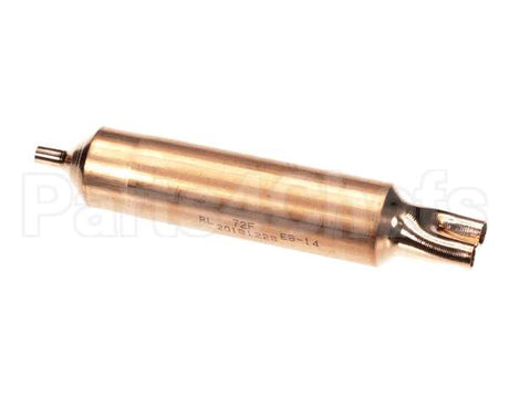 0USG66 Kelvinator Filter Drier 107180004