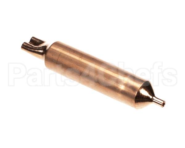 0USG66 Kelvinator Filter Drier 107180004
